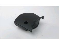 Couvercle pignon sortie boite