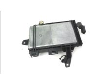 Relais boitier electrique