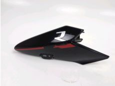 Carenage avant gauche