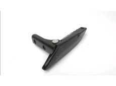 Repose pieds avant droit