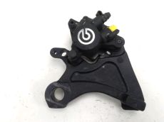 Etrier frein arriere