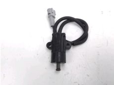 Contacteur de bequille