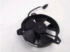 Ventilateur