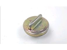 Bouchon de reservoir