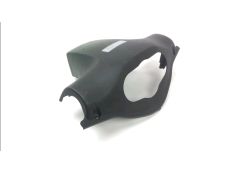 Habillage arriere du guidon