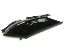 Carenage arriere gauche