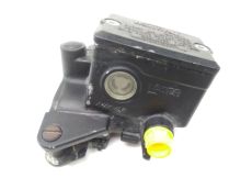 Maitre cylindre frein av complet