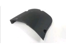 Couvercle pignon sortie boite