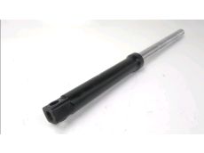 Tube de fourche droit