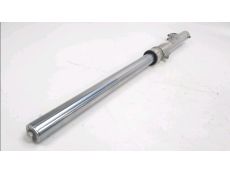 Tube de fourche droit