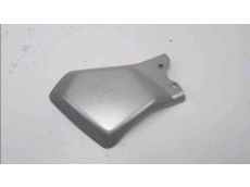 Habillage platine gauche