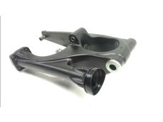 Bras oscillant complet