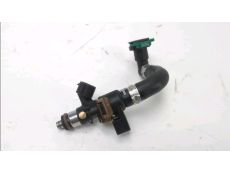 Injecteur