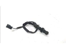 Contacteur de stop ar