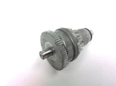 Roue libre de demarreur