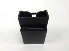 Relais boitier electrique