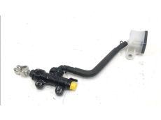 Maitre cylindre frein ar complet