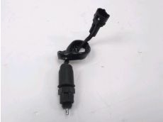 Contacteur de stop ar