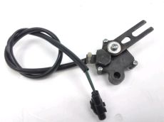 Contacteur de bequille