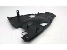 Passage de roue complet