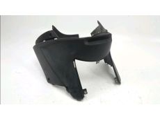 Habillage de reservoir