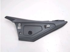 Carenage avant gauche