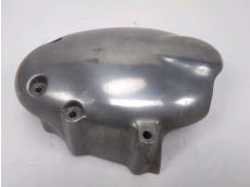 Couvercle pignon sortie boite