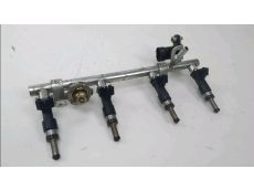 Injecteur