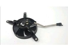 Ventilateur