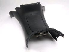 Habillage de reservoir