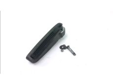 Repose pieds arriere gauche