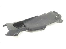 Passage de roue complet