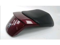 Selle passager