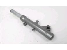 Tube de fourche droit