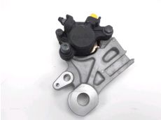 Etrier frein arriere