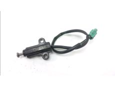 Contacteur de bequille