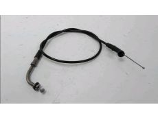 Cable starter