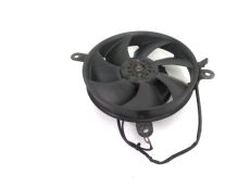 Ventilateur