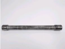 Axe de bras oscillant