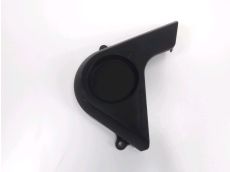 Couvercle pignon sortie boite