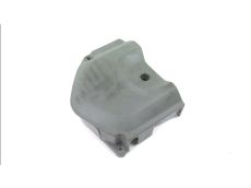 Couvercle pignon sortie boite