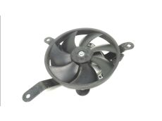 Ventilateur