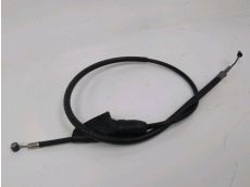 Cable embrayage