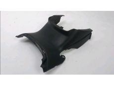 Habillage de cadre gauche