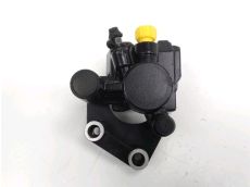 Etrier frein arriere