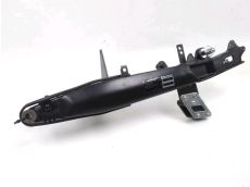 Bras oscillant complet