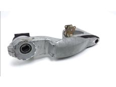 Bras oscillant complet