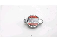 Bouchon de radiateur