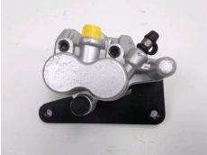 Etrier frein arriere