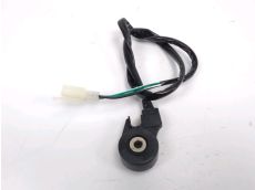 Contacteur de bequille